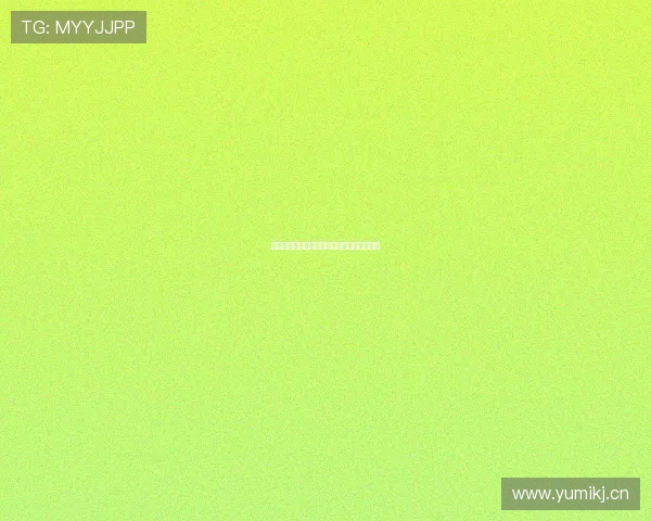 最佳英超直播网站推荐实时高清赛事观看攻略