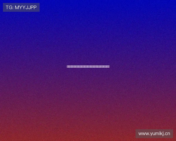 河豚影视在线观看平台免费观看最新高清电影和热门剧集尽在掌握