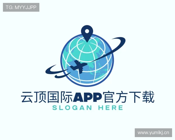 介绍云顶国际app官方下载